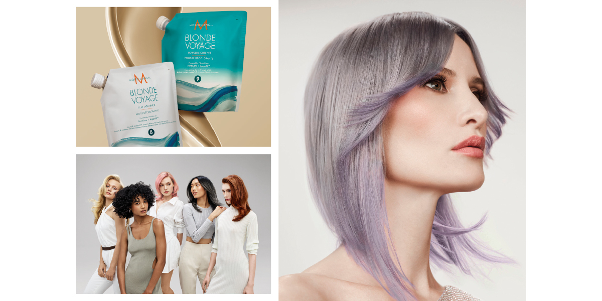 Moroccanoil_haircolor_kleuren_innovatieve_producten_ANKO_advertorial